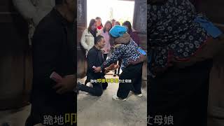 看土味视频品百味人生 将心比心才能以心换心 只有经历过的人才会懂 我的乡村生活 让世界充满爱