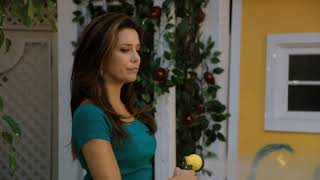 Desperate Housewives  - 8x07 Closing Narration