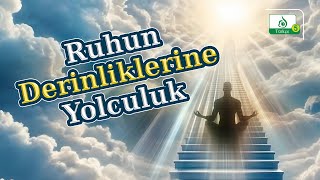 Ruhun Derinliklerine Yolculuk