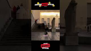 UpYVjlcDSxg