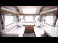 ELDDIS AFFINITY 550 2016 MODEL CARAVAN IMAGES VIDEO HD