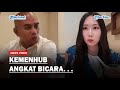 Nasib Asri Domuna setelah Genit dan Ajak YouTuber Korea ke Kamar Hotel