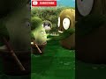 funny animation plants vs zombies 46 shorts