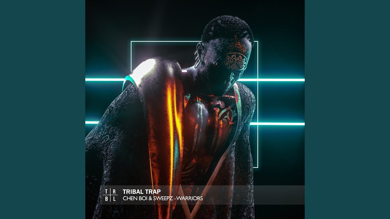 Warriors Youtube Music