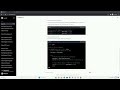 python read json from file into dict