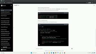python read json from file into dict