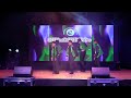 sneha sagaram yr 7 10 boys choreo.joyce u0026 sarah geogory aiden abel kevin and kaine