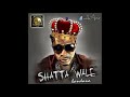 Shatta wale ft Sean Paul, Nicki Minaj-gringo rmx