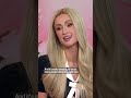 Paris Hilton is 'so proud' of friend Britney Spears