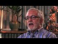 mitch kapor no secrets for investment success