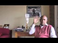 Rakesh Sharma - Indian Hero of the Soviet Union