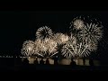 solo movie fireworks promotion cannes 2018