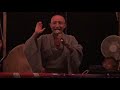 河内音頭　国分家浅春　♬国分神社夏まつり♬2018 07 16　国分家