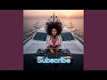 Amapiano Mix | Midnight Grooves & Log Drum Dreams