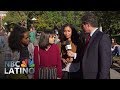 To Latinx Or Not To Latinx: Why Do So Many People Dislike The Term? | NBC Latino