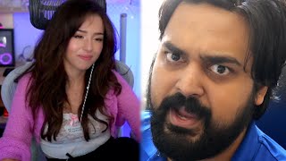 The Kick/Twitch Morality Debate Is So Stupid...