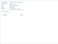 Selenium Training   Day 4