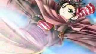 Op - Kuutei Senki by Eushully Op - Kuutei Senki by Eushully