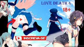 LOVE DEATH + ROBOTS |  Trailer [HD] NETFLIX.
