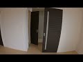 奈良県北葛城郡広陵町でお部屋探しは【賃貸のトライ】3ldk ルームツアー 賃貸｜シャーメゾン疋相201