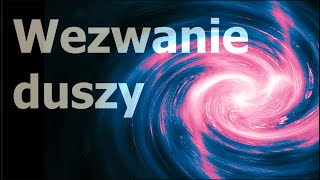 Czym są gansy, krzyż, czego chcą od nas aniołowie? Dlaczego boimy się ciemności? Sesja Moniki