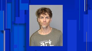 Inmate escapes New River Valley Regional Jail