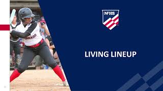 New Approaches to DP/Flex
