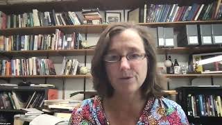 PhD Handbook - #15 Cross Enrollment