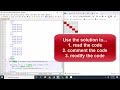 javascript.info The Modern JavaScript Tutorial Part 2 1.3 Walking the DOM Task 3 Debrief