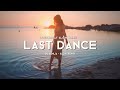 ADEM !!! Lagu Barat Slow Remix !!! Last Dance [ Remix Terbaru 2023 ]