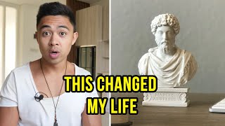 Stoic Principles That Will Make You Rich