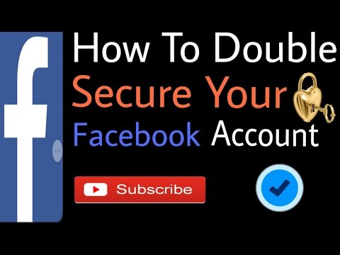 How to setup login approval on Facebook (( IN HINDI )) How to setup login approval on Facebook (( IN HINDI ))