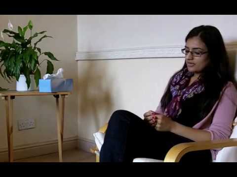 Beginning Counselling - www.counselling-direct.co.uk Beginning Counselling - www.counselling-direct.co.uk