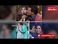 singer udit narayana on controversy over kissing female fan during live performance samayam telugu