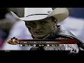 PBR 2002: Night Cap Punctures a Hole in Pee-wee's Cheek