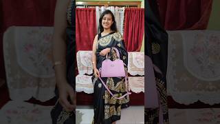 নতুন product add হল আমার Dishani Ethnic এ #short #myvlogmytips #madhurima