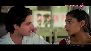 Nazar Ke Samne Jigar Ke Paas [Full Video Song] Ashiqui 1990 | Rahul Roy & Anu Agarwal.