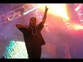 Post Malone ft Quavo X Metro Boomin- Congratulations (Live) π₯π₯π₯π₯