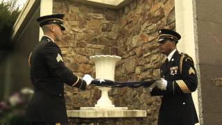 Lasting Tributes Cremation & Funeral Care - Annapolis, MD
