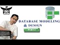 Data Modeling-Oracle SQL Developer Data Modeler-Part 2