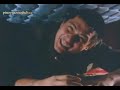 Oo Na, Sige Na (1994) Full Movie | Robin Padilla, Ana Roces, Tonton Gutierrez