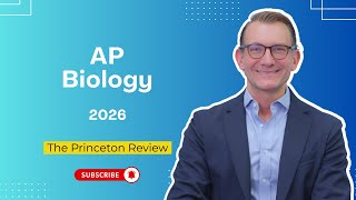 8 Key Concepts for AP Biology | Ultimate Study Guide 2026
