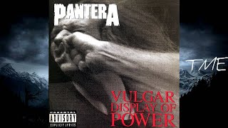 05-This Love-Pantera-HQ-320k.