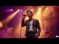 Play That Velvet Beat – Loop the Night | Disco Funk Dance Pop | Official Video