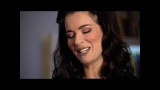 Nigella Express: Quick Quick Slow (S01E10)