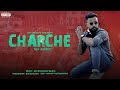 CHARCHE | ASH JEENWAL | PROD.BY-SEVENWORDZBEATS | (LATEST PUNJABI VIDEO SONG 2022)