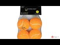 best dog ball in 2024 top 5 dog balls review