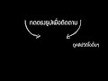 วิธีเปลี่ยนชื่อและที่อยู่ในบัญชีgoogle adsenseikratae station