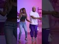 SOPHIE LOPHIE LINKING UP WITH RAYVANNY AND TONIOH IN TE AMO DANCE CHALLENGE | TIKTOK DANCE