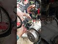 tools repair best mechanic life trend motivation modi reels automobile machine shorts y